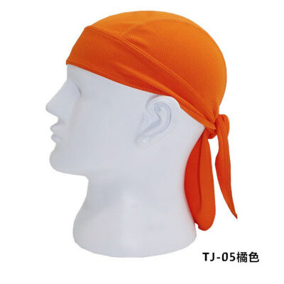 

Breathable Multi Function Men Bike Headband Cycling Bandana Pirate Head Scarf