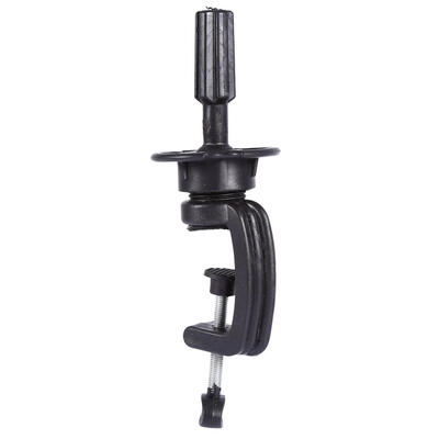 

22426 Inch Colorful Hair Mannequin Head Hairdressing Practice Training Doll Heads Cosmetology Hair Styling Mannequins