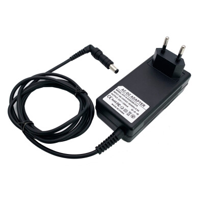 

DYF--A330350-01A Adapter AC 100V-240V 06A 5060Hz DC 33V-350mA for Philips Vacuum Cleaner FC6408FC6409FC6407FC6171