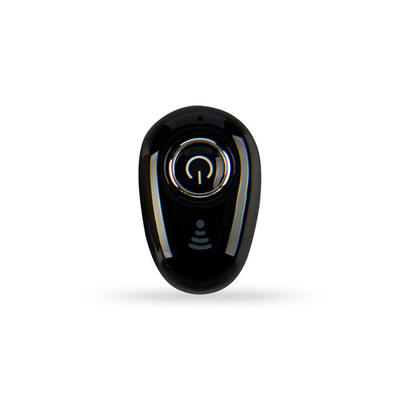 

Mini Wireless Bluetooth41 Earphones Invisibility Stereo In-Ear Headset