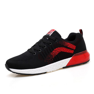 

2018 street shooting trend casual shoes black leather face wild low-top sports shoes