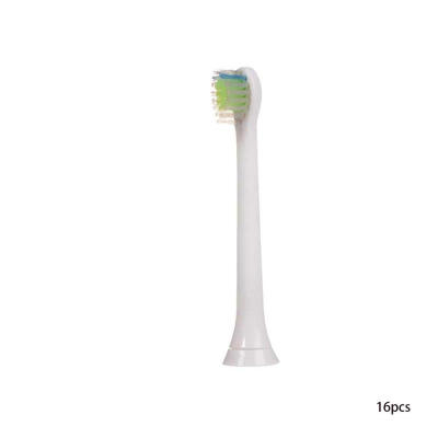 

1 Set Replacement Toothbrush Heads For Philips Sonicare DiamondClean HX6074 Electric Tooth Brush Head For HX607266