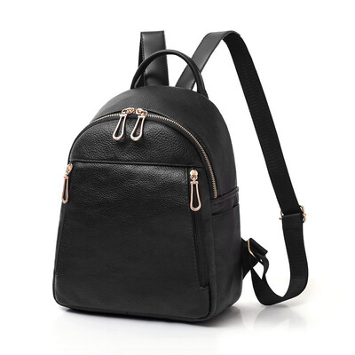 

Weis Womens Choice Fashion Backpack Hot Sale Backpack Waterproof Backpack B-NV-QY8026