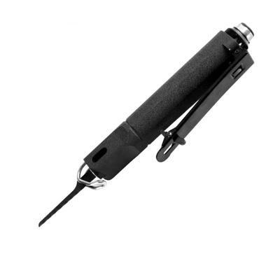 

Greensen KP-752 Industrial Pneumatic Reciprocating Saw Air File Metal Cutting Tool 14