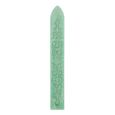 

Ancient Retro Sealing Wax Stick for DIY Wedding Invitations Craft Decor