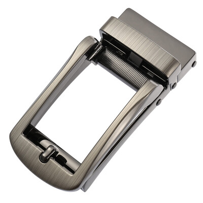 

Hollow fashion belt buckle mens alloy buckle Dongguan buckle head belt foreign trade belt LY33-2209