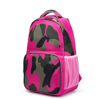 

Backpacks for women waterproof laptop backpack fashion travel back pack school bags for teenage girls Outdoor Camping bagpack