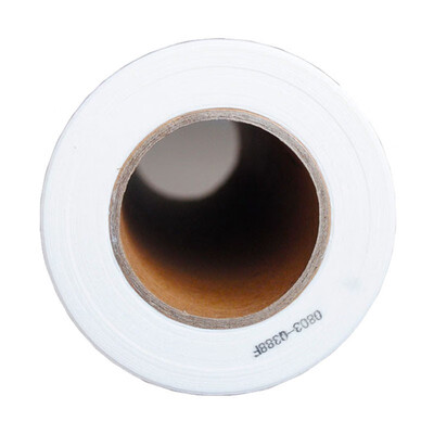 

Jiaxinhongde speed printing machine G9HQ35 paper 12068