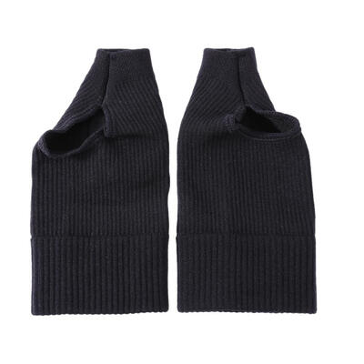

2pcs Sport Basketball Breathable Elastic Palm Wrist Wrap Hand Support Glove