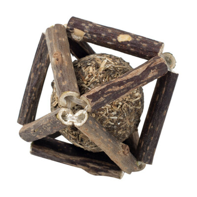 

Natural Cat Catnip Snack Balls Cat Toys Catnip Molar Branch Cleaning Teeth Sticks Kitten Cleaning Teeth Toy Pet Teaser Supplies