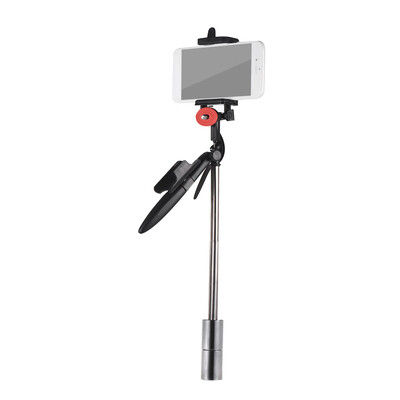 

Action Camera Handheld Gimbal Stabilizer Camera Phone Gimbal for Large Screen Smartphone Like iphoneXSX8P8 Digital Camera DV c