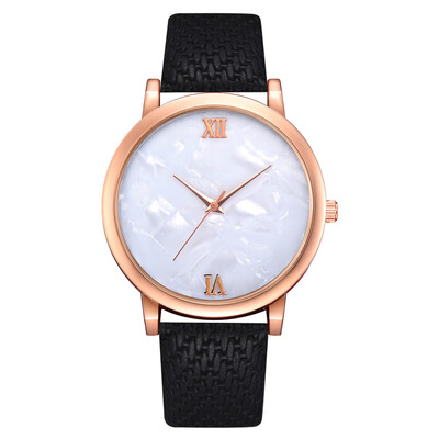 

Newest Coffee Mesh Woman Watches Coffee dial Wristwatch with Stainless Steel Coffee Mesh Bracelet Bands for Christmas Hot 533