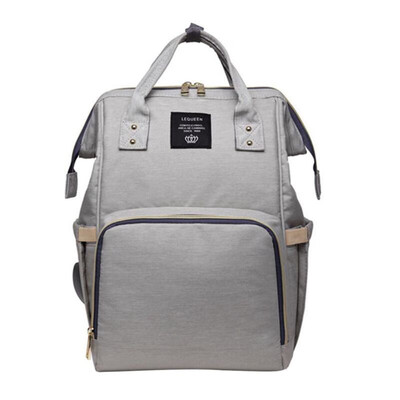 

2019 New Hot Multifunction Travel Bags Large Capacity Backpack Waterproof Design Traval Bags Ofxord Fabric Bags