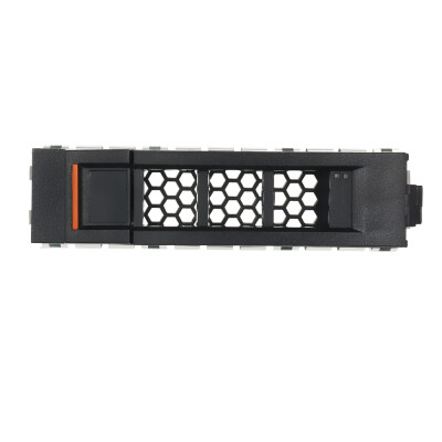 

35" SAS SATA Drive Tray Caddy for IBM x3500 x3530 x3550 x3630 x3650 x3850 M4 M5 69Y5284