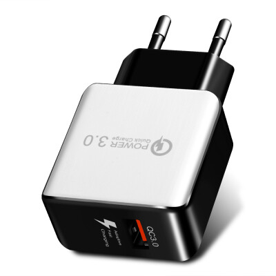 

Universal EU Plug Power Adapter With USB Power Adaptor Socket Plug Home Travel Adaptor Sockets Converter Wall Charger Jack Connect