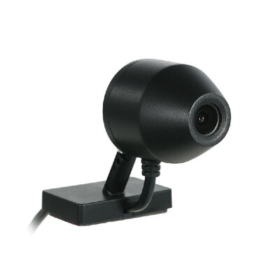 

HD Car Mini Tachograph Front USB 20 Digital Video Recorder DVR Camera For Android 4244