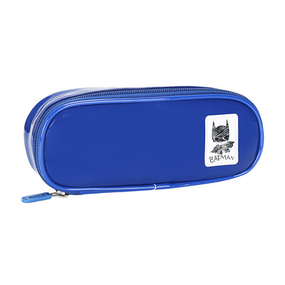 

Xiao Yang YANG multi-purpose student pencil case large-capacity accessories storage bag y0401 sapphire blue