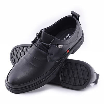 

ShengWeiMa mens shoes trend wild sports shoes shoes s1908-2 9682