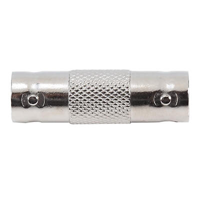 

Greensen 10PCS BNC Female To BNC Female Connector couplers Adapter For CCTV Video Camera BNC couplersBNC Connector