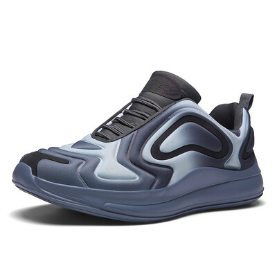 

Sneakers sports shoes men cross-border large size students running shoes lightweight breathable casual shoes trend old shoes men