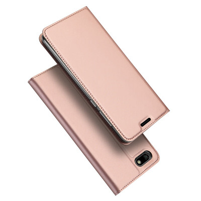 

wallet Phone Case for Huawei Y5 Prime 2018 Y5 2018 DRA-L02 DRA-L22 DRA-LX2 Honor 7s Honor Play 7 Skin flip leather cover Case