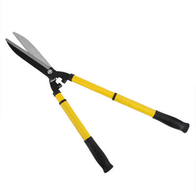 

Greensen Telescopic Garden Branch Cutter Long Handle Garden Shear Tree Scissors
