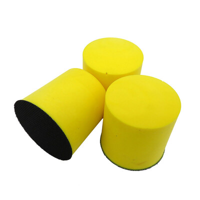 

1 Pieces Sanding Pads For Abrasives Sandpaper Sanding Discs Tools Manual Quality