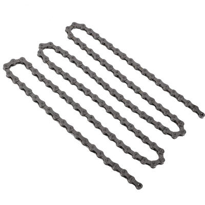 

Greensen Mountain Road Bike Universal 927 Speed Bicycle Chain Magic Buckle Cycling Road Bike Chain
