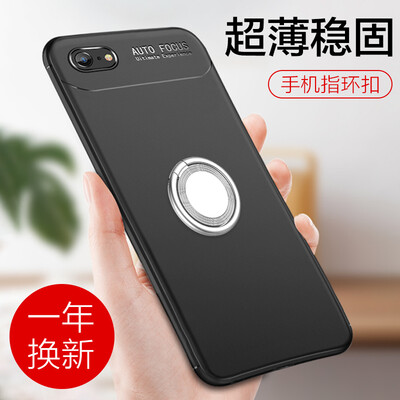 

Bee wing multi-function mobile phone bracket Zen ring bracket mobile phone tablet portable universal lazy bracket temperament silver