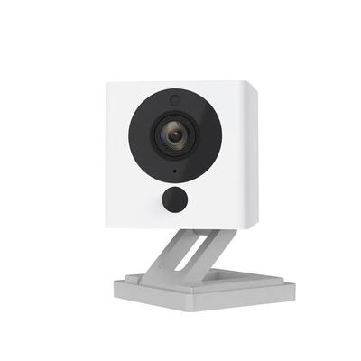 

Xiaomi Small Square Smart Camera Head 1080P Mobile Phone Wifi Home Network Monitoring Remote Night Vision One Machine