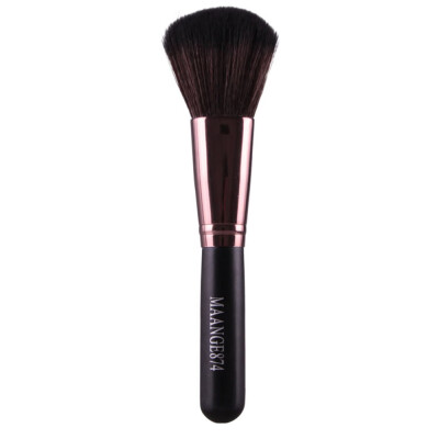 

〖Follure〗1PCS Makeup Brush Bottom Brush Powder Blush Makeup Cosmetic Brush