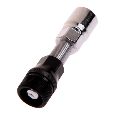 

Hot Bike Bicycle Mountain Crank Wheel Puller Removal Repair Extractor Tool