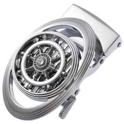 

When the net is red the belt buckle belt buckle is automatically buckled LY36-22173