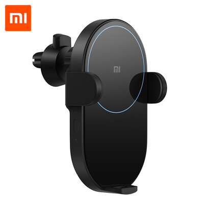 

Xiaomi Mi 20W Wireless Car Charger