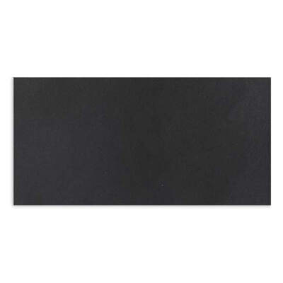 

Waterproof Clothes Patches Washable Self-adhesive Cloth Stickers For Down Jacket Leather