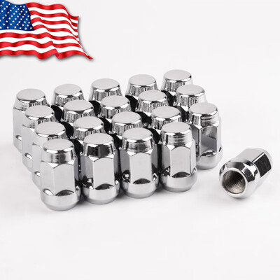 

AC Compressor & Clutch AC Ports 8 Grooves for 1985-1990 Jeep Wrangler SD508