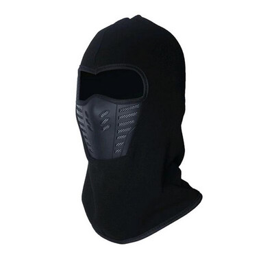 

Active Wear Cold-Weather Mask for Men&Women
