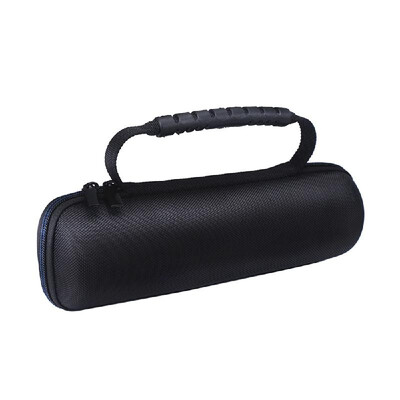 

Hard Case Travel Carrying Storage Bag Protective Cover for JBL Flip 34 & UE Boom12 Bluetooth Speakers USB Cable Wall Charger Acc