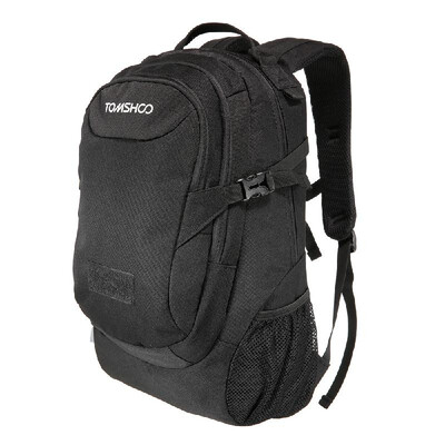 

TOMSHOO 25L Outdoor Sport Backpack Tactical Pack Travel Bag