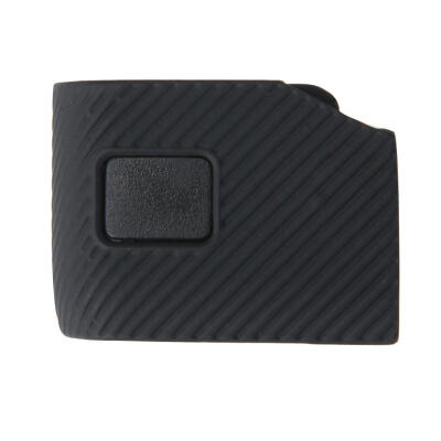 

Replacement Side Door HDMI Port Side Cover Repair Part for GoPro HERO5