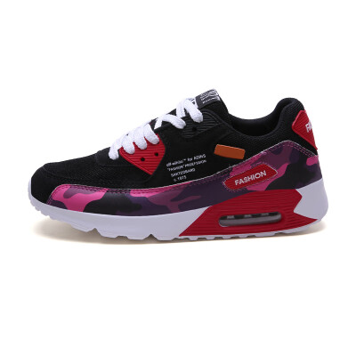 

2019 Hot Sale Men Shoes Casual White Sneakers Men Tenis Masculino Adulto Mens Trainers Air Cushion Sneakers Leisure Shoes Men