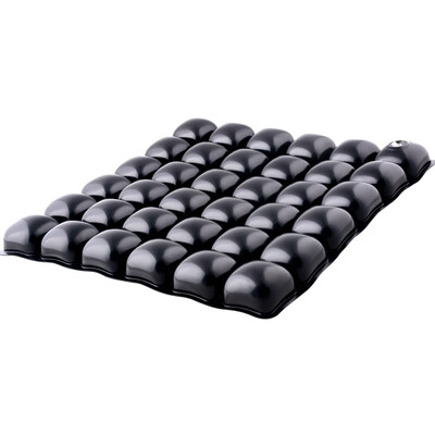 

Yuehua Yuehua elderly anti-decubitus cushion home surgery wheelchair bed cushion explosion-proof breathable cushion hips automatic inflatable