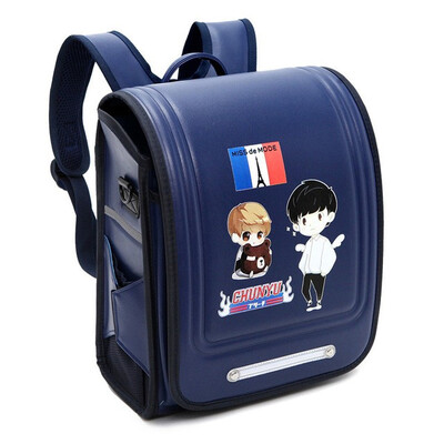 

Hot New Fashion PU School Bags Teenagers Candy Waterproof Bag Children School Backpacks Schoolbags For Girls And Boys Kid Travel