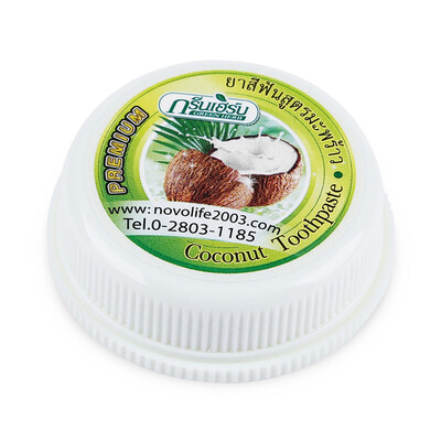 

10g Dentifrice Toothpaste Whitening Teeth Remove Smoke Tea Black Yellow Stains Plaque Halitosis Dental Products