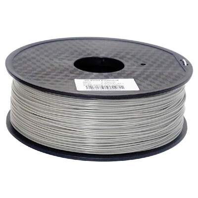 

PLA Filament 175MM 3D Printing Filaments for 3D Printer 1 KG 1 Spool
