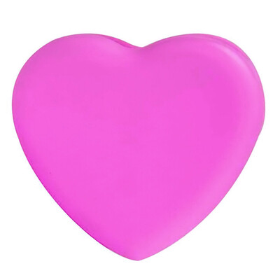 

〖Follure〗Silicone Fashion Egg Cleaning Glove Makeup Washing Brush Scrubber Tool Cleaners