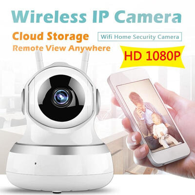 

CameraEU Plug 14" LEN