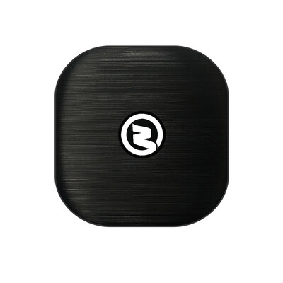 

ZeePower 30mm Long Distance invisible Wireless ChargerUndertable charger for iPhone  XR  Max X 8 Samsung S9 S9 XIAOMI Huawei