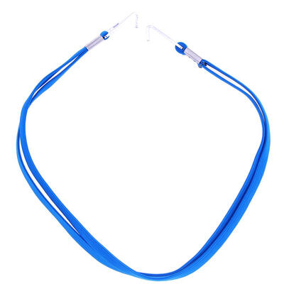 

Bike Luggage Carrier Retractable Elastic Band Bicycle Cargo Rope With Hook