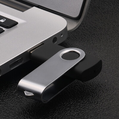 

USB Flash Drive 16G USB 20 Memory Storage U Disk Candy ColorBlack